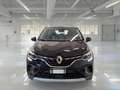 Renault Captur 1.0 TCE 67KW BUSINESS - thumbnail 2