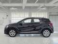 Renault Captur 1.0 TCE 67KW BUSINESS - thumbnail 5
