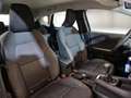 Renault Captur 1.0 TCE 67KW BUSINESS - thumbnail 10