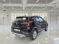 Renault Captur 1.0 TCE 67KW BUSINESS - thumbnail 4