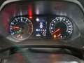Renault Captur 1.0 TCE 67KW BUSINESS - thumbnail 8
