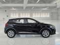 Renault Captur 1.0 TCE 67KW BUSINESS - thumbnail 3