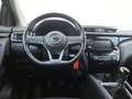 Nissan Qashqai 1.3 DIG-T Acenta*Navi*SHZ*Navi*RFK* Black - thumbnail 15