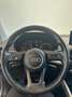 Audi Q2 30 TDI S tronic Business Design Grigio - thumbnail 11