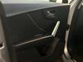 Audi Q2 30 TDI S tronic Business Design Grigio - thumbnail 17