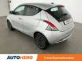 Lancia Ypsilon 1.0 Mild-Hybrid Gold MHEV Zilver - thumbnail 4