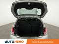 Lancia Ypsilon 1.0 Mild-Hybrid Gold MHEV Zilver - thumbnail 17
