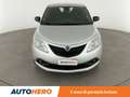Lancia Ypsilon 1.0 Mild-Hybrid Gold MHEV Zilver - thumbnail 9