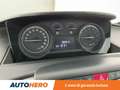 Lancia Ypsilon 1.0 Mild-Hybrid Gold MHEV Zilver - thumbnail 20
