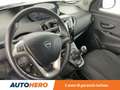 Lancia Ypsilon 1.0 Mild-Hybrid Gold MHEV Zilver - thumbnail 11