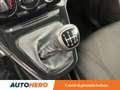 Lancia Ypsilon 1.0 Mild-Hybrid Gold MHEV Zilver - thumbnail 23