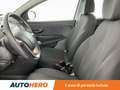 Lancia Ypsilon 1.0 Mild-Hybrid Gold MHEV Zilver - thumbnail 10