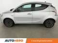 Lancia Ypsilon 1.0 Mild-Hybrid Gold MHEV Zilver - thumbnail 3