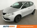 Lancia Ypsilon 1.0 Mild-Hybrid Gold MHEV Zilver - thumbnail 1