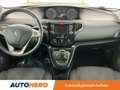 Lancia Ypsilon 1.0 Mild-Hybrid Gold MHEV Zilver - thumbnail 12
