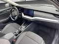 Skoda Octavia Combi 1,5 TSI DSG NAVI/LED/RFK/Sitzheizu Grau - thumbnail 3