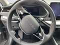 Skoda Octavia Combi 1,5 TSI DSG NAVI/LED/RFK/Sitzheizu Grigio - thumbnail 9