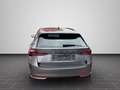 Skoda Octavia Combi 1,5 TSI DSG NAVI/LED/RFK/Sitzheizu Grau - thumbnail 6