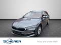 Skoda Octavia Combi 1,5 TSI DSG NAVI/LED/RFK/Sitzheizu Grau - thumbnail 1