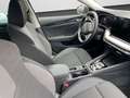 Skoda Octavia Combi 1,5 TSI DSG NAVI/LED/RFK/Sitzheizu Grau - thumbnail 4