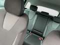 Skoda Octavia Combi 1,5 TSI DSG NAVI/LED/RFK/Sitzheizu Grau - thumbnail 13