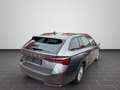 Skoda Octavia Combi 1,5 TSI DSG NAVI/LED/RFK/Sitzheizu Grau - thumbnail 2