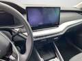 Skoda Octavia Combi 1,5 TSI DSG NAVI/LED/RFK/Sitzheizu Grau - thumbnail 10