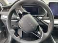 Skoda Octavia Combi 1,5 TSI DSG NAVI/LED/RFK/Sitzheizu Grau - thumbnail 9