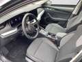 Skoda Octavia Combi 1,5 TSI DSG NAVI/LED/RFK/Sitzheizu Grau - thumbnail 11