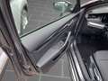 Skoda Octavia Combi 1,5 TSI DSG NAVI/LED/RFK/Sitzheizu Grau - thumbnail 12
