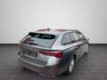 Skoda Octavia Combi 1,5 TSI DSG NAVI/LED/RFK/Sitzheizu Grigio - thumbnail 2