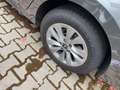 Skoda Octavia Combi 1,5 TSI DSG NAVI/LED/RFK/Sitzheizu Grau - thumbnail 8