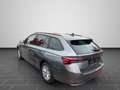 Skoda Octavia Combi 1,5 TSI DSG NAVI/LED/RFK/Sitzheizu Grau - thumbnail 7
