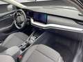 Skoda Octavia Combi 1,5 TSI DSG NAVI/LED/RFK/Sitzheizu Grigio - thumbnail 3