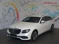 Mercedes-Benz E 350 d T Exclusive Aut. *ACC, MULTI-BEAM, HEAD-UP, B... Weiß - thumbnail 19