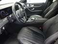 Mercedes-Benz E 350 d T Exclusive Aut. *ACC, MULTI-BEAM, HEAD-UP, B... Weiß - thumbnail 7