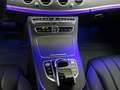 Mercedes-Benz E 350 d T Exclusive Aut. *ACC, MULTI-BEAM, HEAD-UP, B... Weiß - thumbnail 11