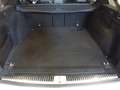 Mercedes-Benz E 350 d T Exclusive Aut. *ACC, MULTI-BEAM, HEAD-UP, B... Weiß - thumbnail 13