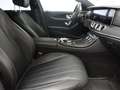 Mercedes-Benz E 350 d T Exclusive Aut. *ACC, MULTI-BEAM, HEAD-UP, B... Weiß - thumbnail 16