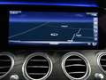 Mercedes-Benz E 350 d T Exclusive Aut. *ACC, MULTI-BEAM, HEAD-UP, B... Weiß - thumbnail 10
