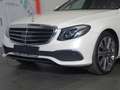 Mercedes-Benz E 350 d T Exclusive Aut. *ACC, MULTI-BEAM, HEAD-UP, B... Weiß - thumbnail 22