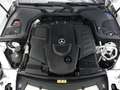 Mercedes-Benz E 350 d T Exclusive Aut. *ACC, MULTI-BEAM, HEAD-UP, B... Weiß - thumbnail 18