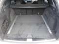 Mercedes-Benz E 350 E 350 d T Exclusive Aut. *ACC, MULTI-BEAM, HEAD... Weiß - thumbnail 11