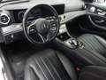 Mercedes-Benz E 350 d T Exclusive Aut. *ACC, MULTI-BEAM, HEAD-UP, B... Weiß - thumbnail 6