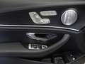Mercedes-Benz E 350 d T Exclusive Aut. *ACC, MULTI-BEAM, HEAD-UP, B... Weiß - thumbnail 8