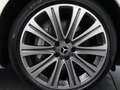 Mercedes-Benz E 350 d T Exclusive Aut. *ACC, MULTI-BEAM, HEAD-UP, B... Blanc - thumbnail 17