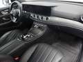 Mercedes-Benz E 350 d T Exclusive Aut. *ACC, MULTI-BEAM, HEAD-UP, B... Weiß - thumbnail 15