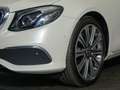 Mercedes-Benz E 350 d T Exclusive Aut. *ACC, MULTI-BEAM, HEAD-UP, B... Weiß - thumbnail 21