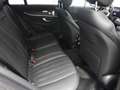 Mercedes-Benz E 350 d T Exclusive Aut. *ACC, MULTI-BEAM, HEAD-UP, B... Weiß - thumbnail 14
