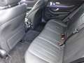 Mercedes-Benz E 350 E 350 d T Exclusive Aut. *ACC, MULTI-BEAM, HEAD... Weiß - thumbnail 10